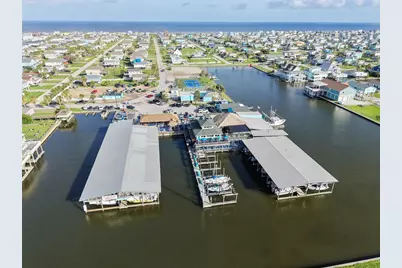 3815 Antascosa Key Drive, Galveston, TX 77554 - Photo 32