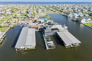 3815 Antascosa Key Dr, Galveston, TX 77554 - Photo 32