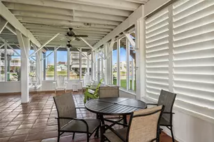 3815 Antascosa Key Dr, Galveston, TX 77554 - Photo 4