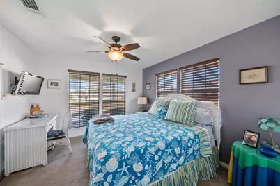 3815 Antascosa Key Drive, Galveston, TX 77554 - Photo 18