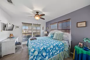 3815 Antascosa Key Dr, Galveston, TX 77554 - Photo 18