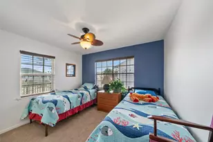 3815 Antascosa Key Dr, Galveston, TX 77554 - Photo 22