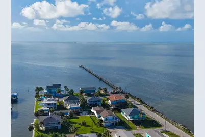 3815 Antascosa Key Drive, Galveston, TX 77554 - Photo 34