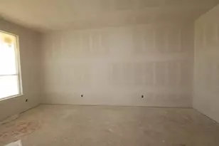 14335 Flowering Sage Wy, Cypress, TX 77433 - Photo 12