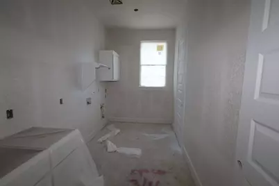 14335 Flowering Sage Way, Cypress, TX 77433 - Photo 16