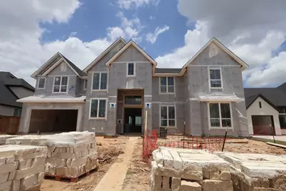 14335 Flowering Sage Way, Cypress, TX 77433 - Photo 36