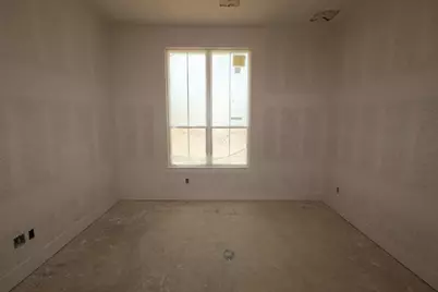 14335 Flowering Sage Way, Cypress, TX 77433 - Photo 24