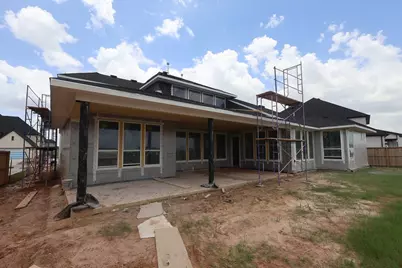 14335 Flowering Sage Way, Cypress, TX 77433 - Photo 38