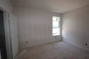 14335 Flowering Sage Wy, Cypress, TX 77433 - Photo 26
