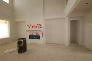 14335 Flowering Sage Wy, Cypress, TX 77433 - Photo 10