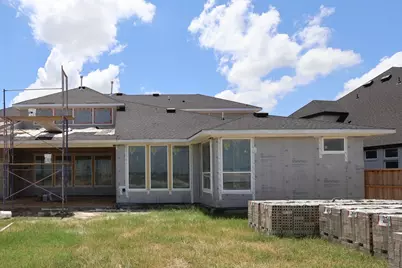 14335 Flowering Sage Way, Cypress, TX 77433 - Photo 34