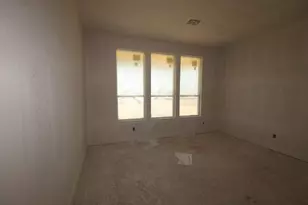 14335 Flowering Sage Wy, Cypress, TX 77433 - Photo 14