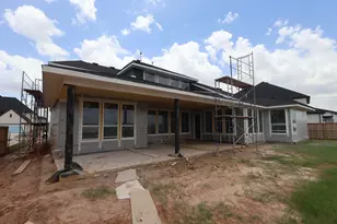 14335 Flowering Sage Wy, Cypress, TX 77433 - Photo 38