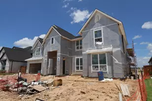 14335 Flowering Sage Wy, Cypress, TX 77433 - Photo 32