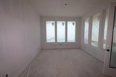 14335 Flowering Sage Way, Cypress, TX 77433 - Photo 12
