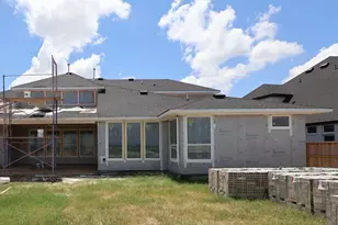 14335 Flowering Sage Wy, Cypress, TX 77433 - Photo 34