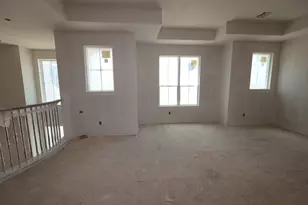14335 Flowering Sage Wy, Cypress, TX 77433 - Photo 24