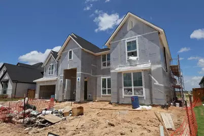 14335 Flowering Sage Way, Cypress, TX 77433 - Photo 32