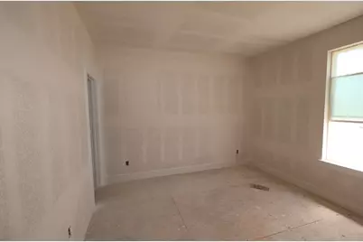 14335 Flowering Sage Way, Cypress, TX 77433 - Photo 22