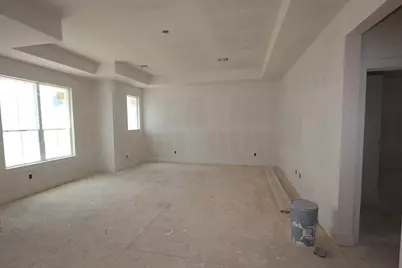14335 Flowering Sage Way, Cypress, TX 77433 - Photo 26