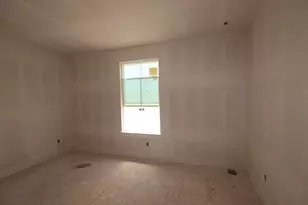 14335 Flowering Sage Wy, Cypress, TX 77433 - Photo 20