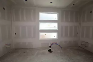 14335 Flowering Sage Wy, Cypress, TX 77433 - Photo 18