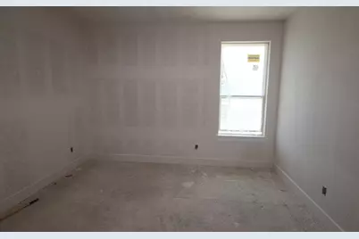 14335 Flowering Sage Way, Cypress, TX 77433 - Photo 20