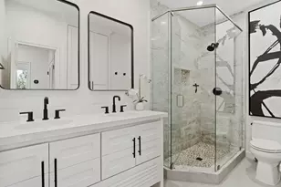 5200 Weslayan St, Houston, TX 77005 - Photo 28