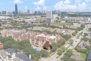 5200 Weslayan St, Houston, TX 77005 - Photo 44