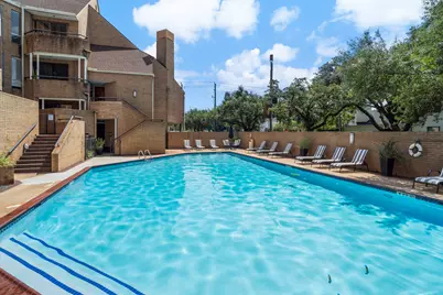 5200 Weslayan Street #A201, Houston, TX 77005 - Photo 8