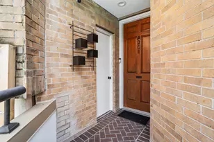 5200 Weslayan St, Houston, TX 77005 - Photo 1