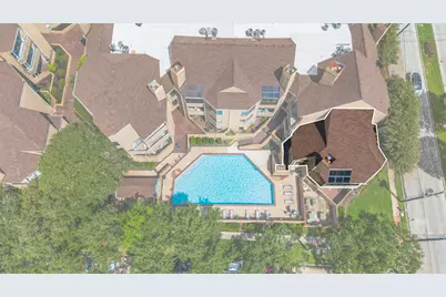 5200 Weslayan Street #A201, Houston, TX 77005 - Photo 46