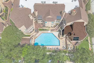 5200 Weslayan St, Houston, TX 77005 - Photo 46