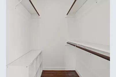 5200 Weslayan Street #A201, Houston, TX 77005 - Photo 26