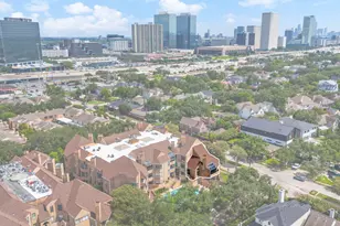 5200 Weslayan St, Houston, TX 77005 - Photo 40