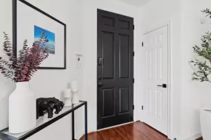 5200 Weslayan St, Houston, TX 77005 - Photo 16