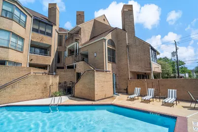 5200 Weslayan Street #A201, Houston, TX 77005 - Photo 10