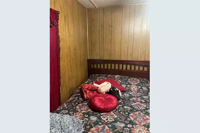 1407 N Sycamore Drive, Huntsville, TX 77340 - Photo 10