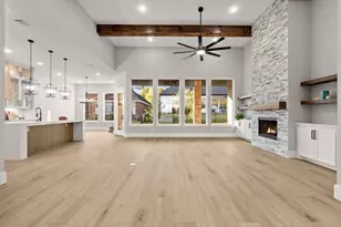 202 Victoria Ct, Montgomery, TX 77356 - Photo 10