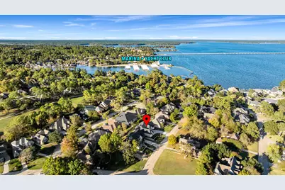 202 Victoria Court, Montgomery, TX 77356 - Photo 40