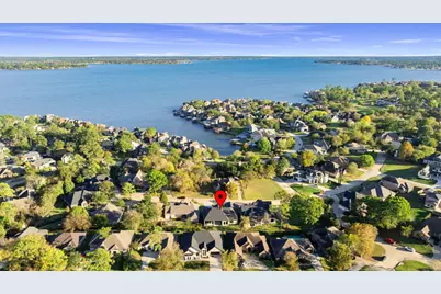 202 Victoria Court, Montgomery, TX 77356 - Photo 42