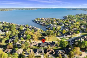 202 Victoria Ct, Montgomery, TX 77356 - Photo 42