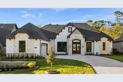 202 Victoria Court, Montgomery, TX 77356 - Photo 4