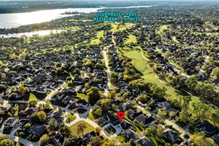 202 Victoria Ct, Montgomery, TX 77356 - Photo 38