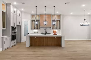 202 Victoria Ct, Montgomery, TX 77356 - Photo 16