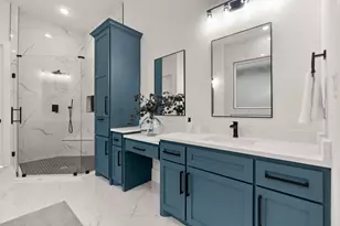 202 Victoria Ct, Montgomery, TX 77356 - Photo 24