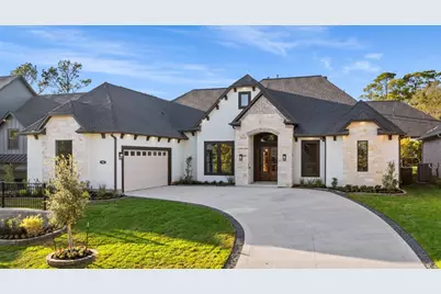 202 Victoria Court, Montgomery, TX 77356 - Photo 6