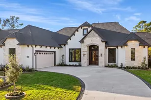 202 Victoria Ct, Montgomery, TX 77356 - Photo 6