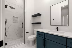 202 Victoria Ct, Montgomery, TX 77356 - Photo 32