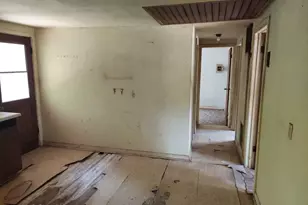 343 NW Martin Luther King Dr, De Kalb, TX 75559 - Photo 10